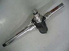 GME Nields Full Steering Gear